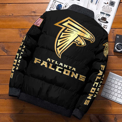 Atlanta Falcons WINJPJ12562
