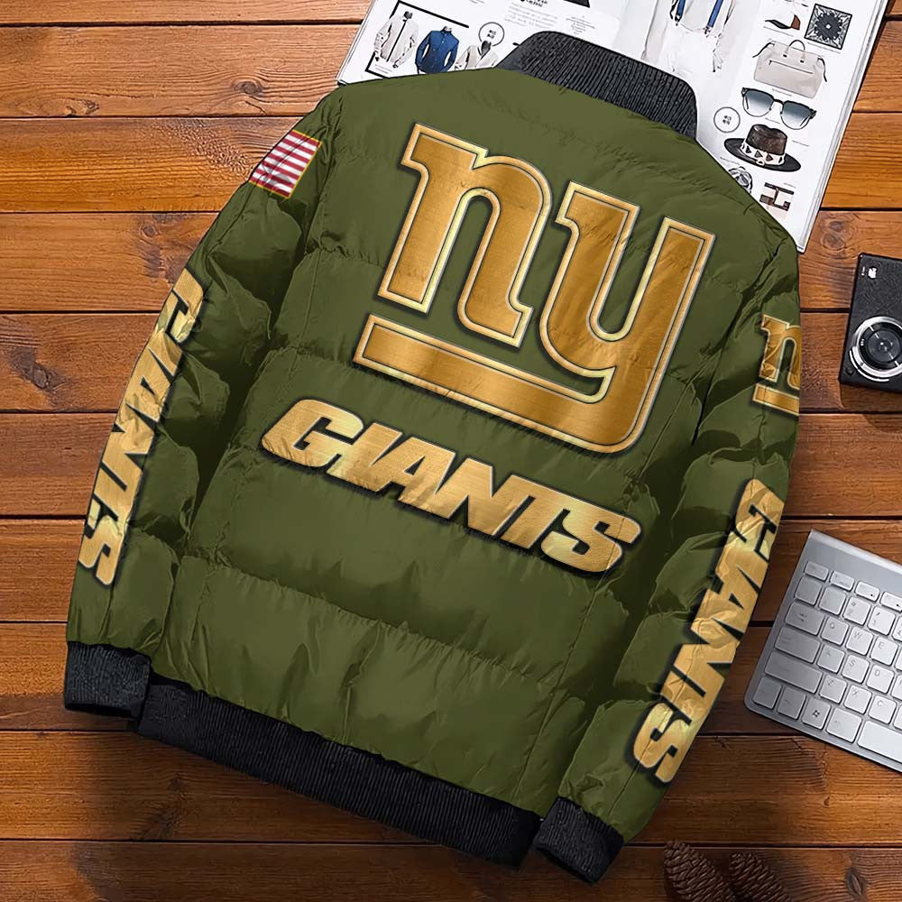 New York Giants WINJPJ13584