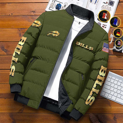 Buffalo Bills WINJPJ13564