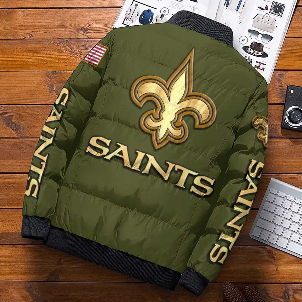 New Orleans Saints WINJPJ13583