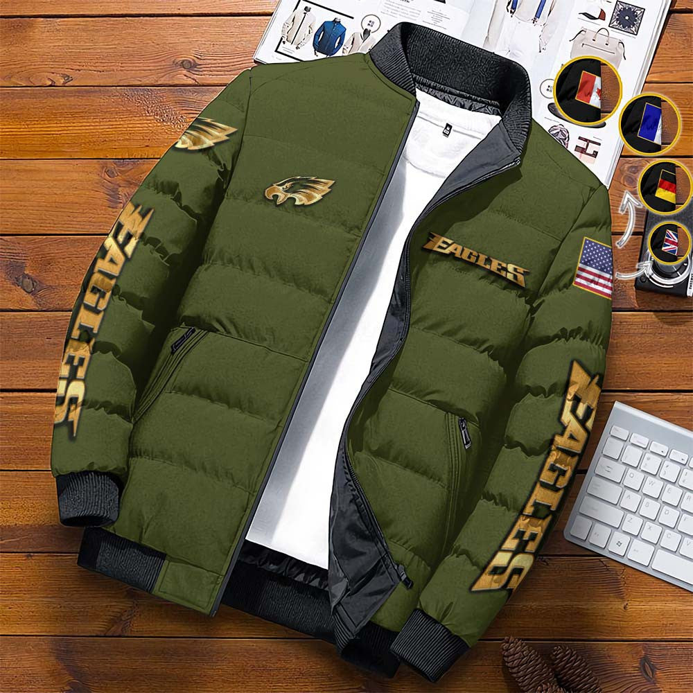 Philadelphia Eagles WINJPJ13586