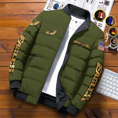 Philadelphia Eagles WINJPJ13586