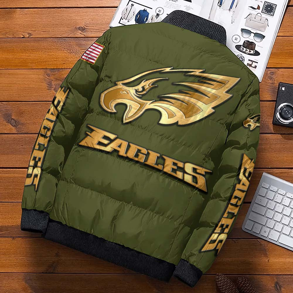 Philadelphia Eagles WINJPJ13586