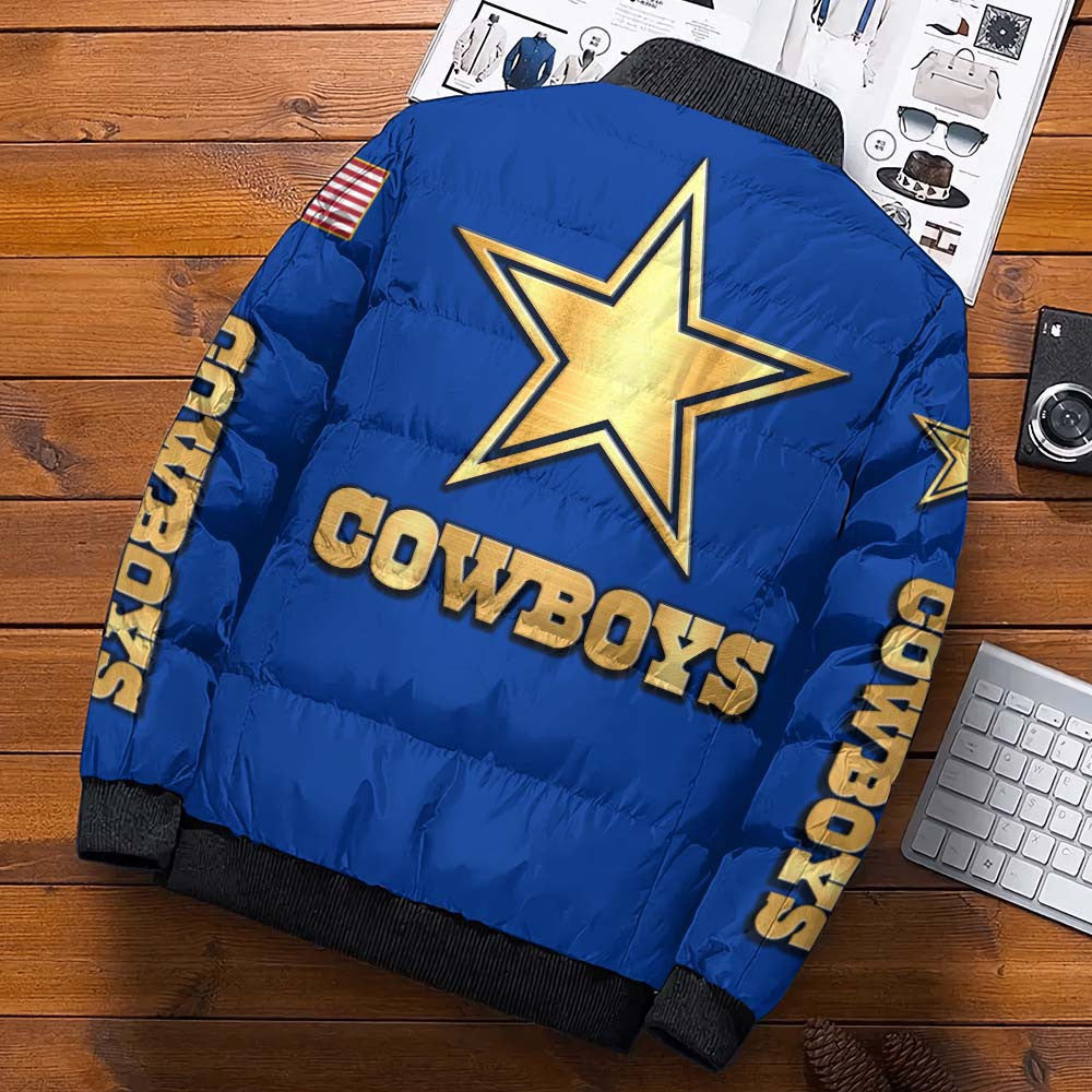Dallas Cowboys WINJPJ15569