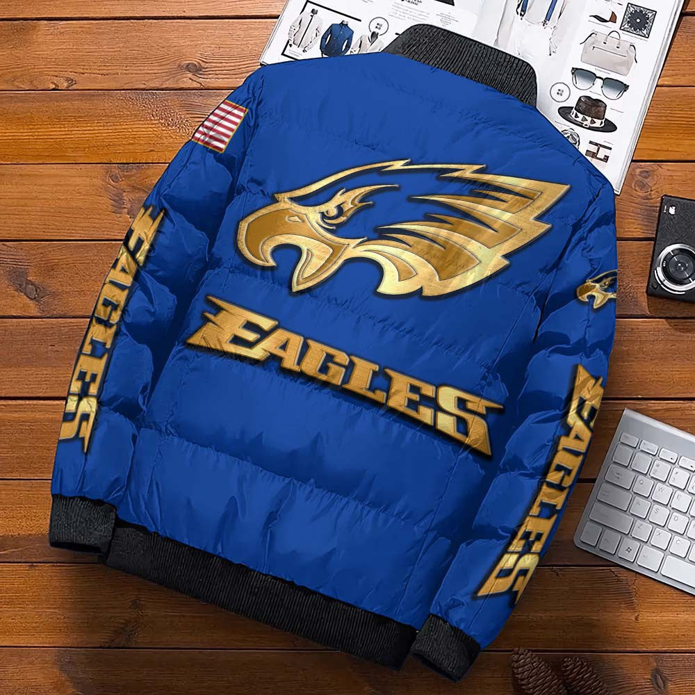 Philadelphia Eagles WINJPJ15586