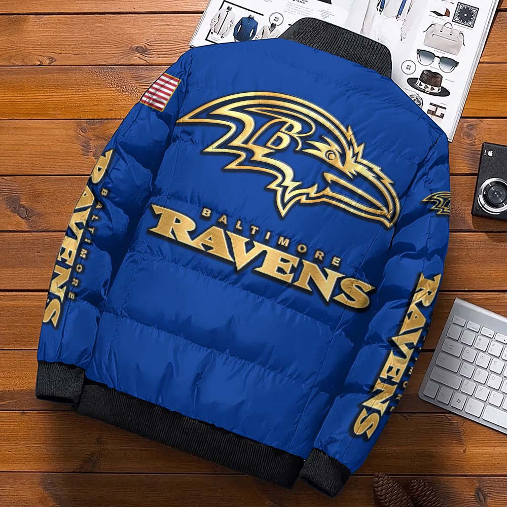 Baltimore Ravens WINJPJ15563