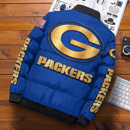Green Bay Packers WINJPJ15572