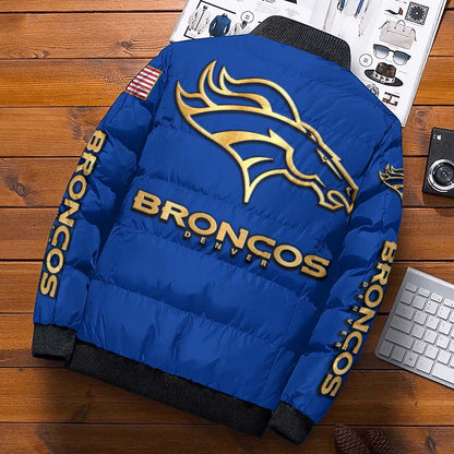 Denver Broncos WINJPJ15570