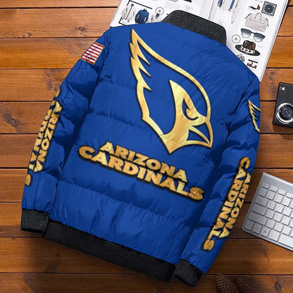 Arizona Cardinals WINJPJ15561