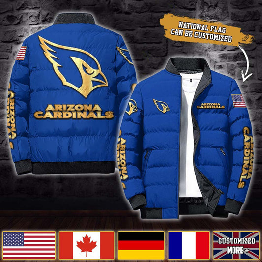Arizona Cardinals WINJPJ15561