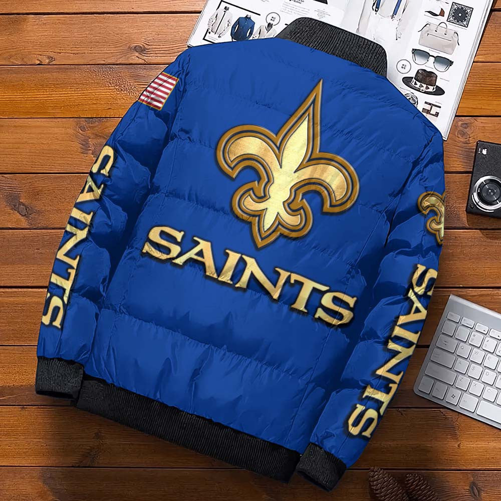 New Orleans Saints WINJPJ15583