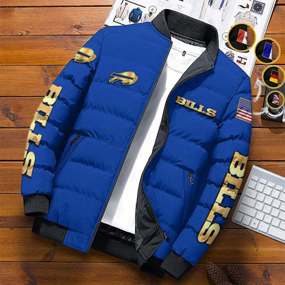 Buffalo Bills WINJPJ15564