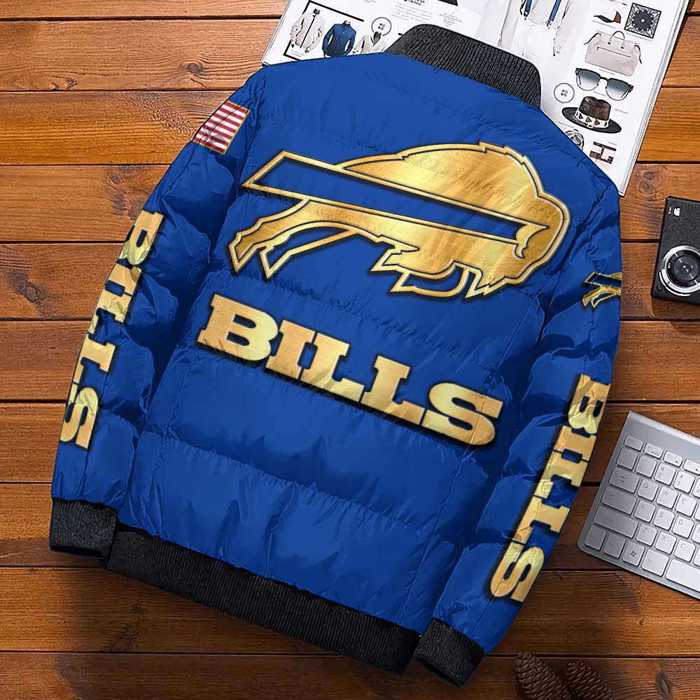 Buffalo Bills WINJPJ15564