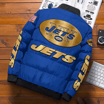New York Jets WINJPJ15585