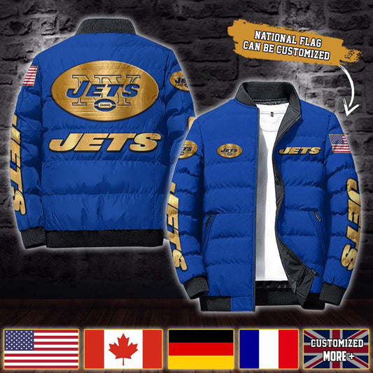 New York Jets WINJPJ15585
