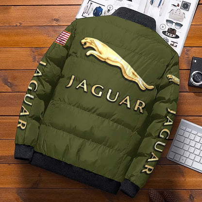 Jaguar Cars WINJPJ122615