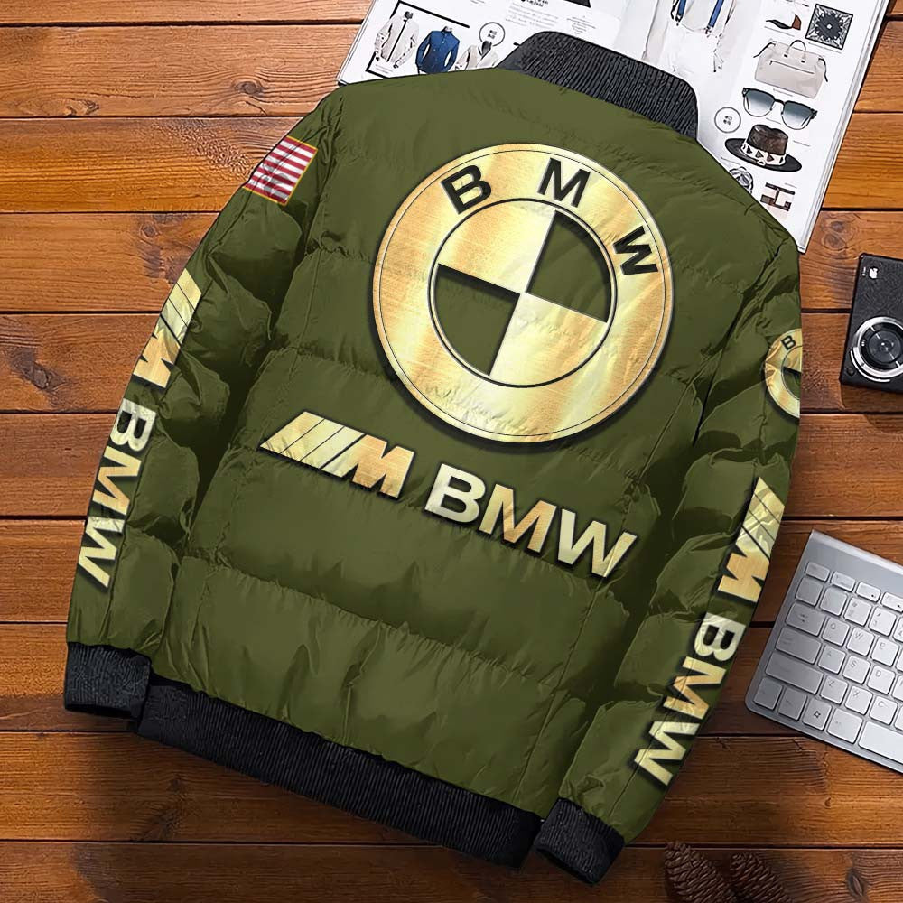 BMW M Car WINJPJ121775