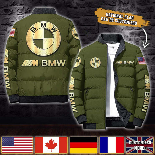 BMW M Car WINJPJ121775