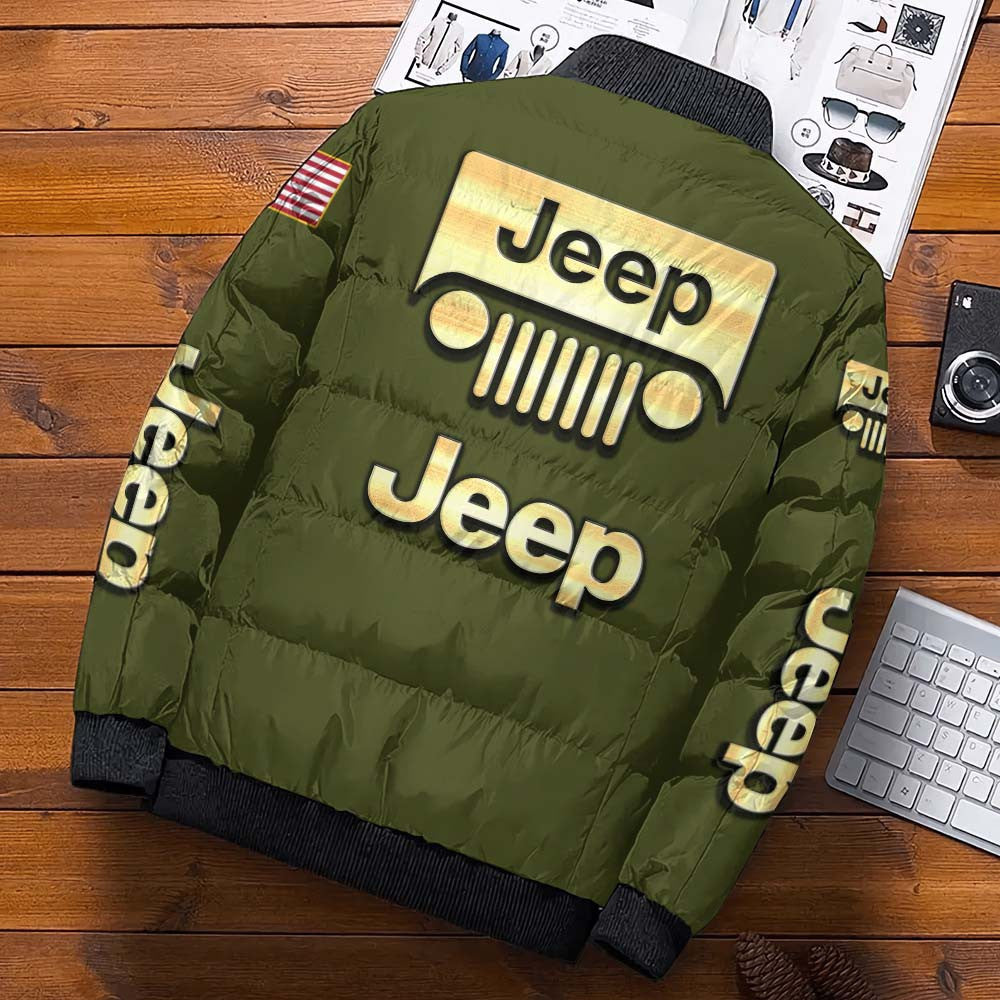 Jeep WINJPJ122625