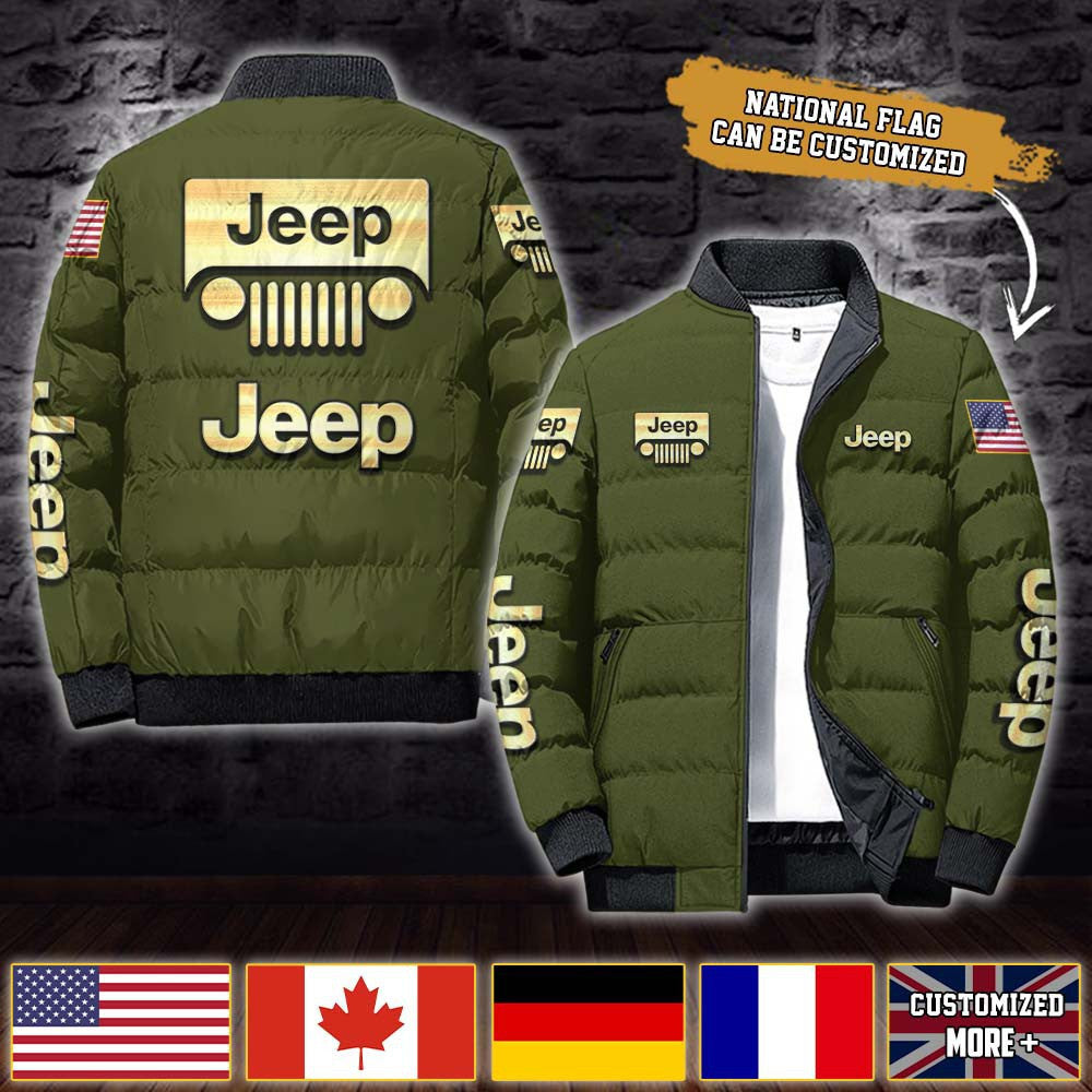 Jeep WINJPJ122625