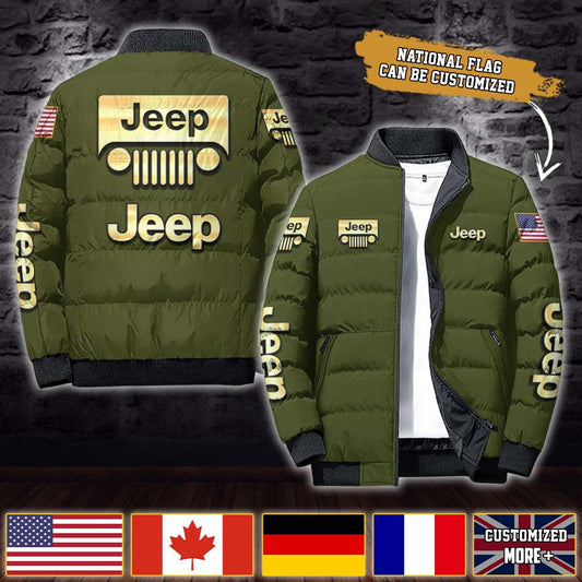 Jeep WINJPJ122625