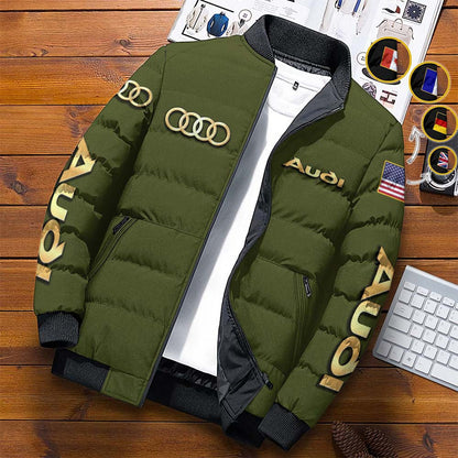 Audi WINJPJ121805