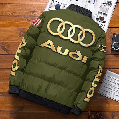 Audi WINJPJ121805