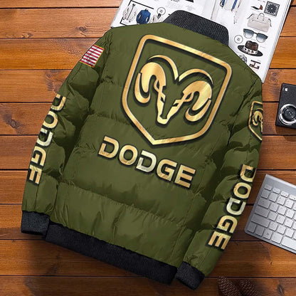 Dodge WINJPJ122535