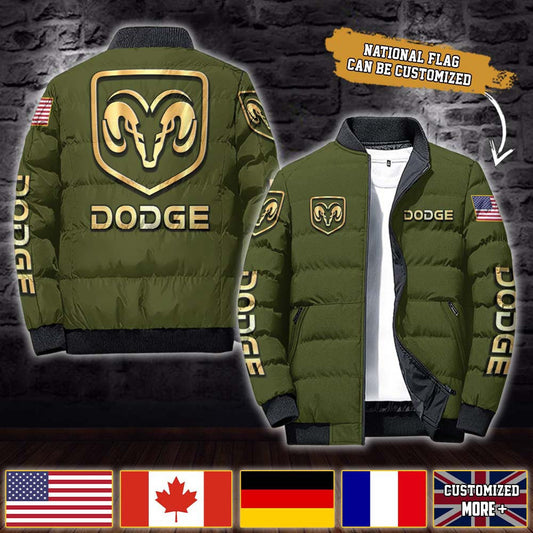 Dodge WINJPJ122535