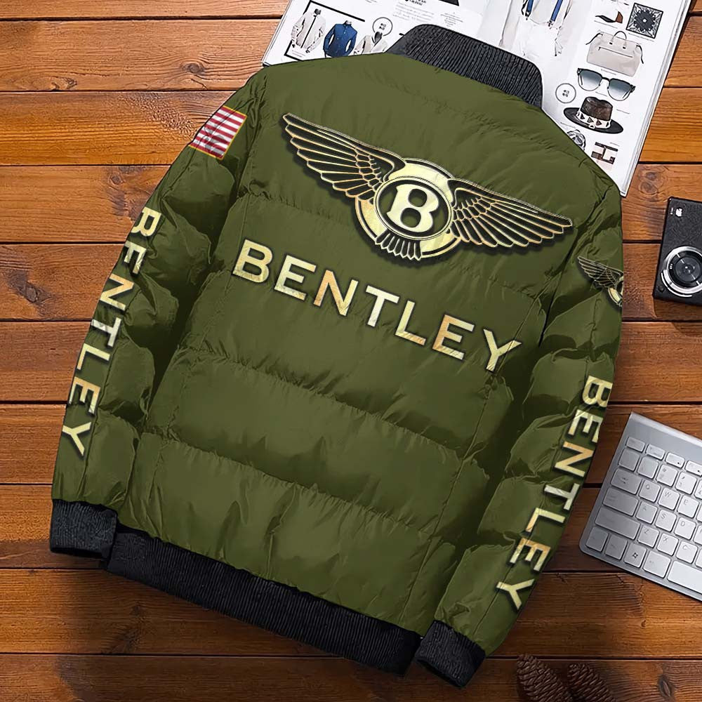 Bentley WINJPJ122405