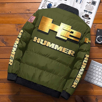 H2 Hummer WINJPJ122845