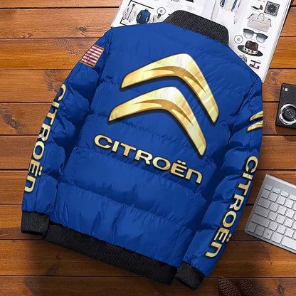 Citroen WINJPJ122491