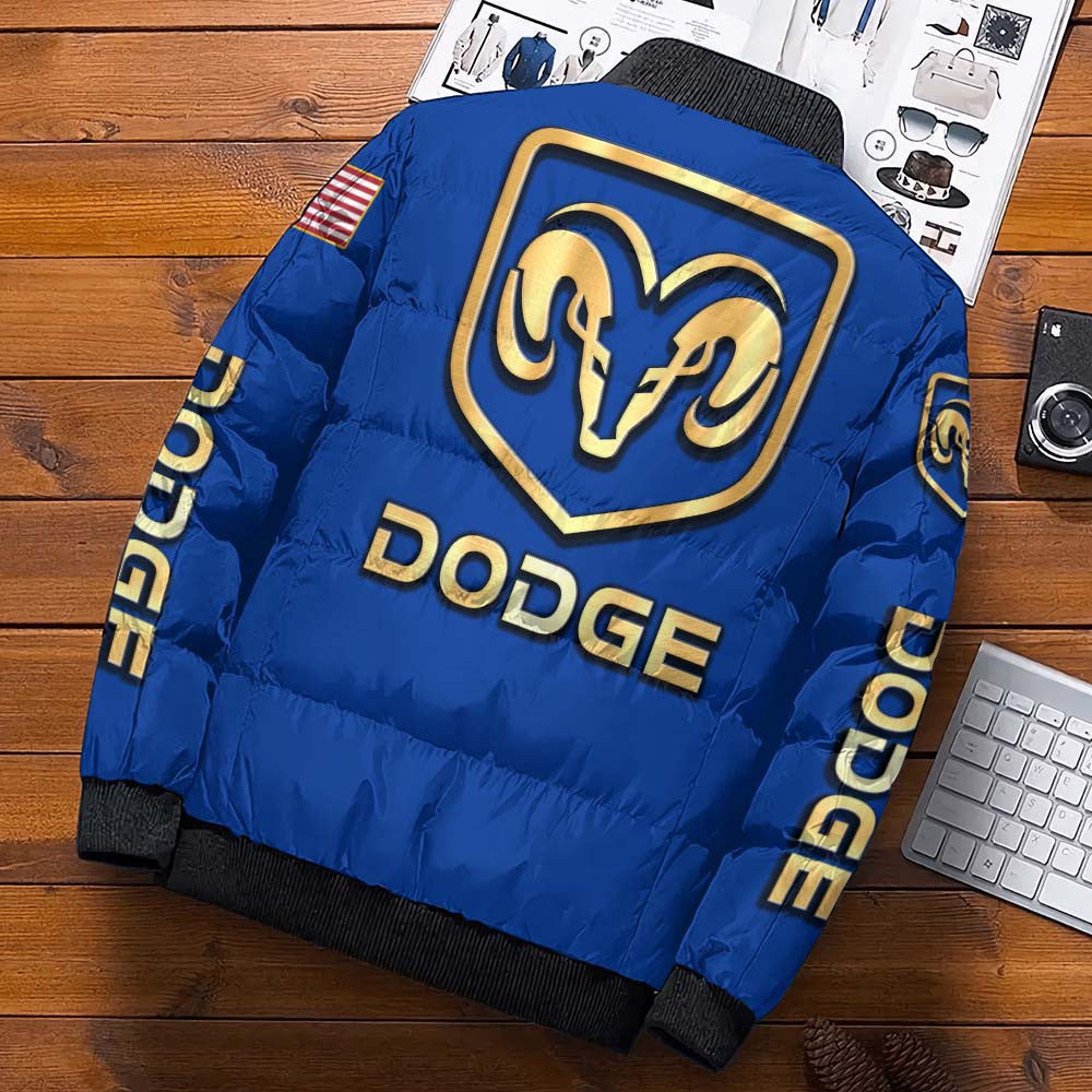 Dodge WINJPJ122531