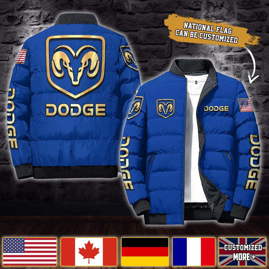 Dodge WINJPJ122531