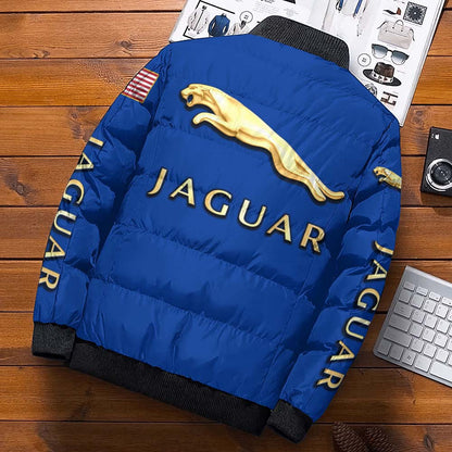 Jaguar Cars WINJPJ122611