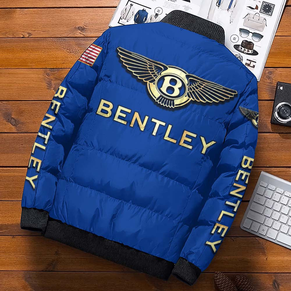 Bentley WINJPJ122401