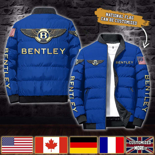 Bentley WINJPJ122401