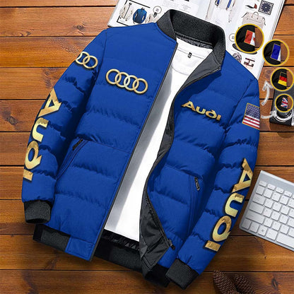 Audi WINJPJ121801