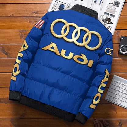 Audi WINJPJ121801