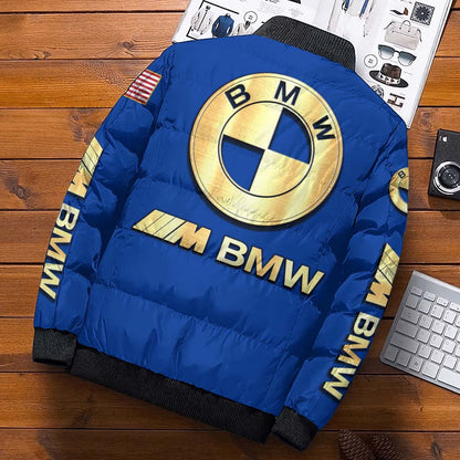 BMW M Car WINJPJ121771