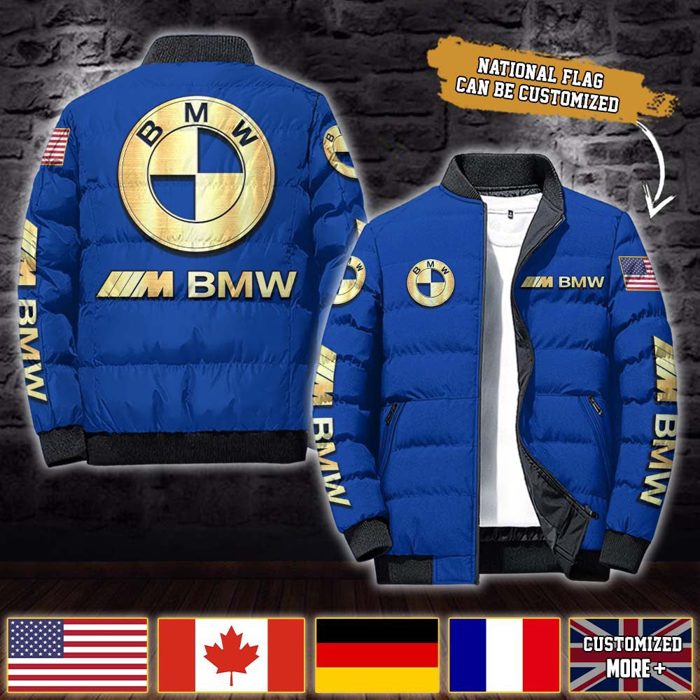 BMW M Car WINJPJ121771