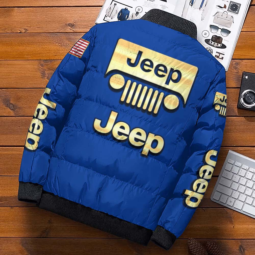 Jeep WINJPJ122621