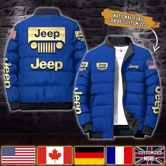 Jeep WINJPJ122621
