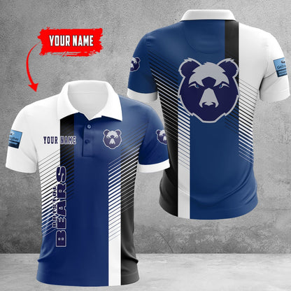Bristol Bears WINA10982
