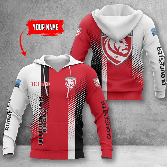 Gloucester Rugby WINA10984