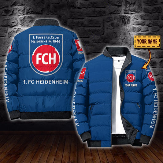 1. FC Heidenheim WINJPJ15643