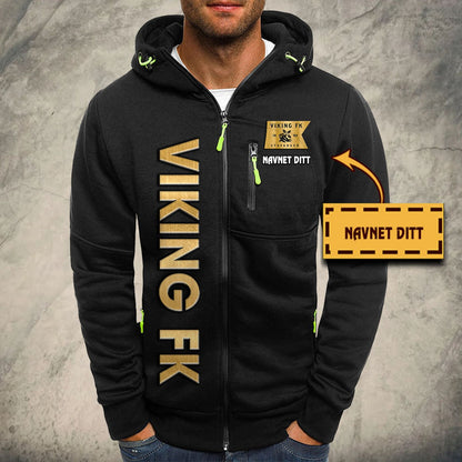 Viking Fotballklubb WINW70159