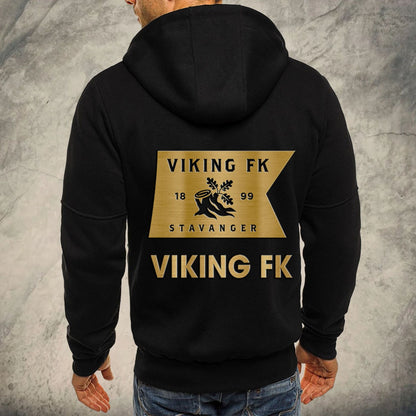 Viking Fotballklubb WINW70159