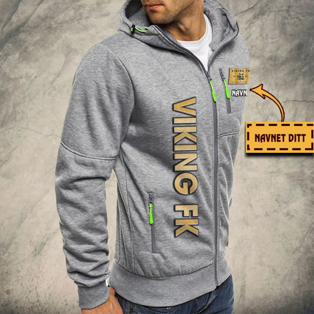 Viking Fotballklubb WINW70159