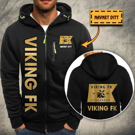 Viking Fotballklubb WINW70159